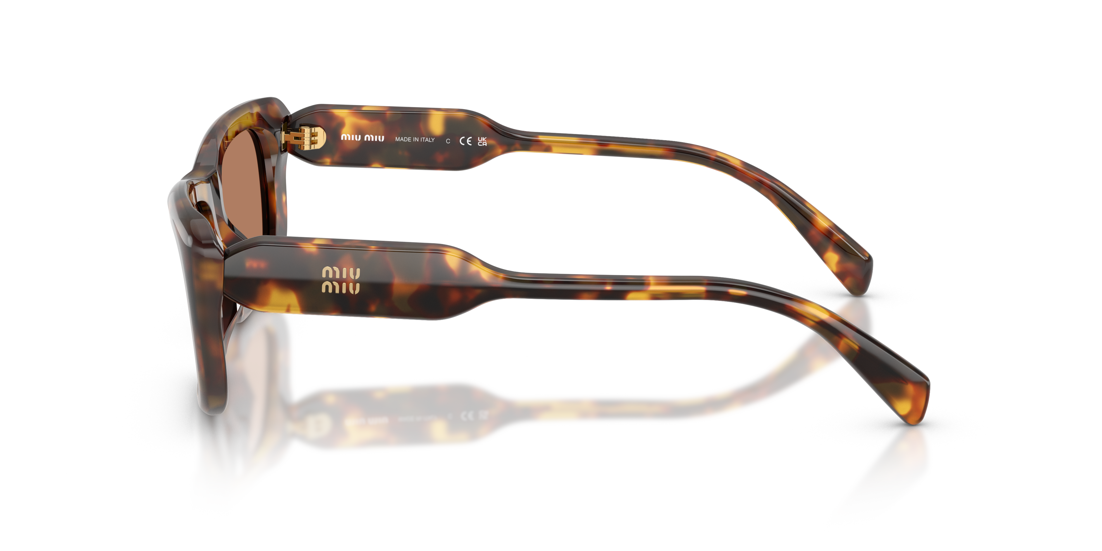 MIU MIU MU B12S 14L20D 56