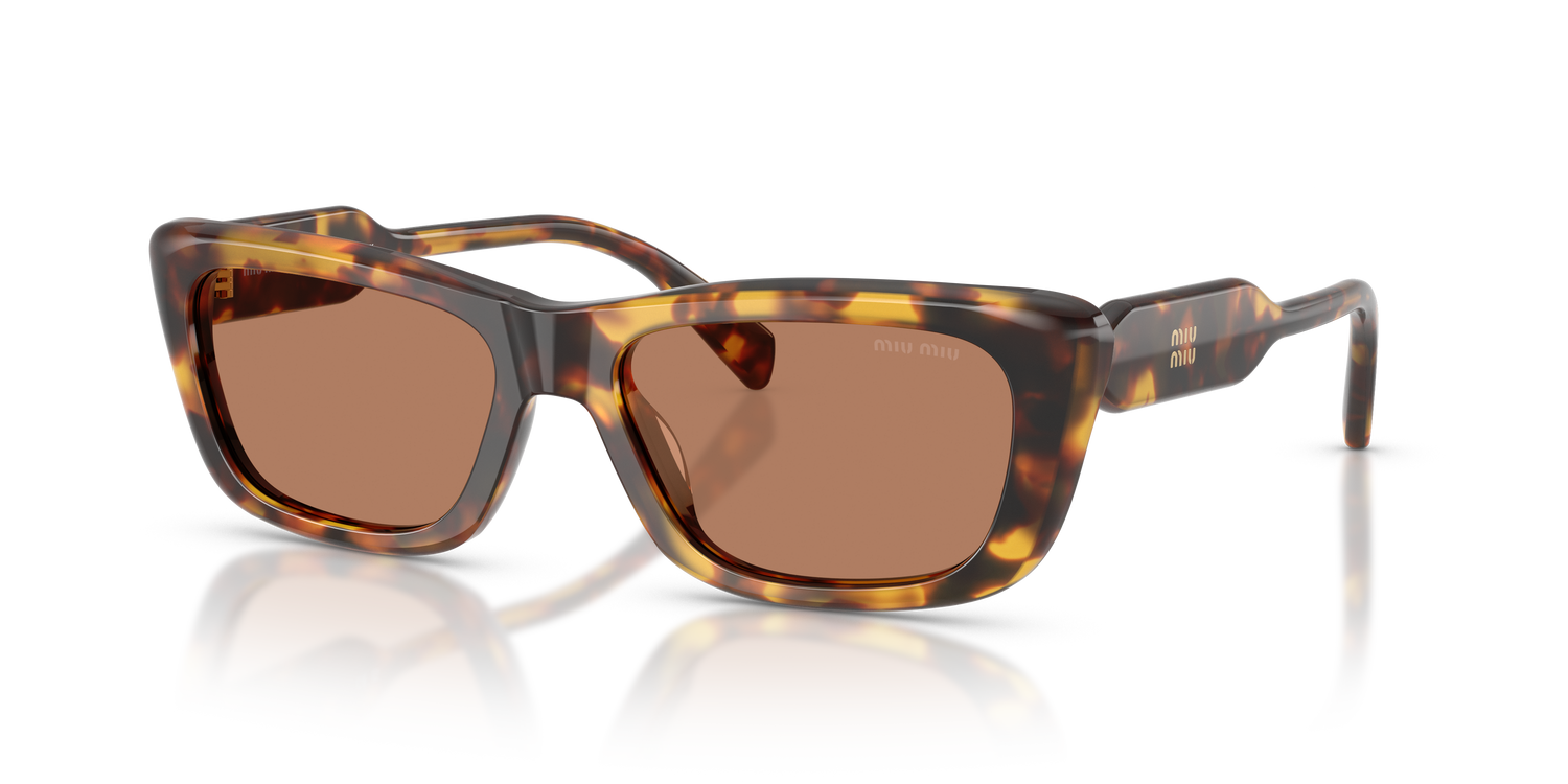 MIU MIU MU B12S 14L20D 56