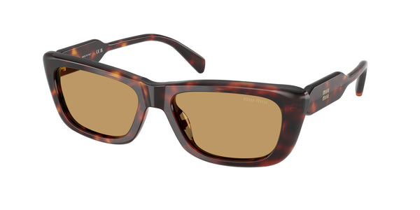 MIU MIU MU B12S 27L10Y 56