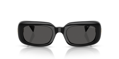 MIU MIU MU B13S 16K08Z 52