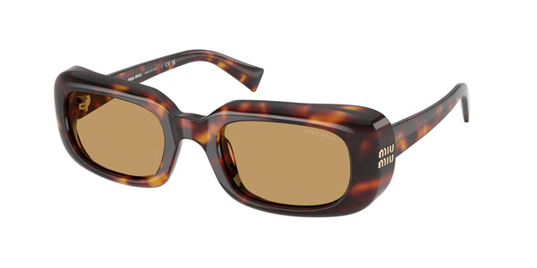 MIU MIU MU B13S 27L10Y 52