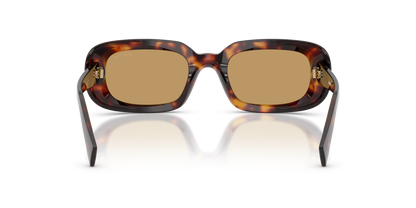 MIU MIU MU B13S 27L10Y 52