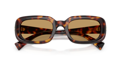 MIU MIU MU B13S 27L10Y 52