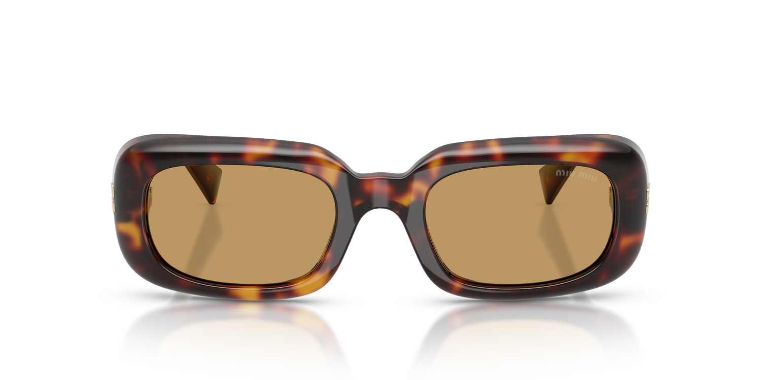 MIU MIU MU B13S 27L10Y 52