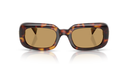 MIU MIU MU B13S 27L10Y 52
