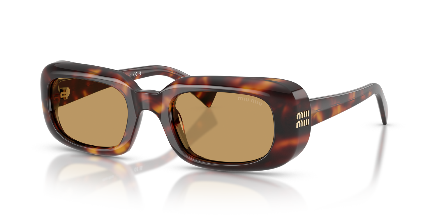 MIU MIU MU B13S 27L10Y 52