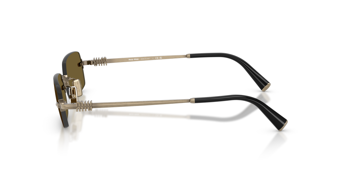 MIU MIU MU B50S 26C09Z 50