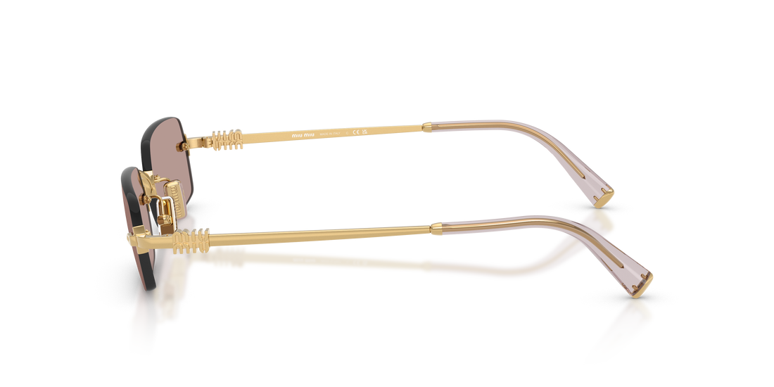 MIU MIU MU B50S 5AK20I 50