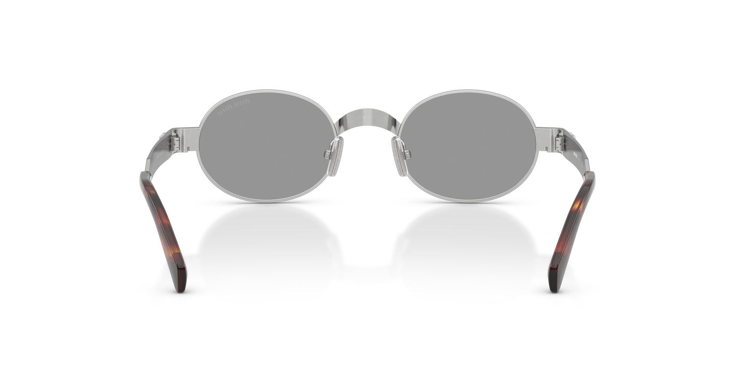 MIU MIU MU B51S 21M50Q 47