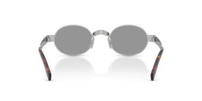 MIU MIU MU B51S 21M50Q 47