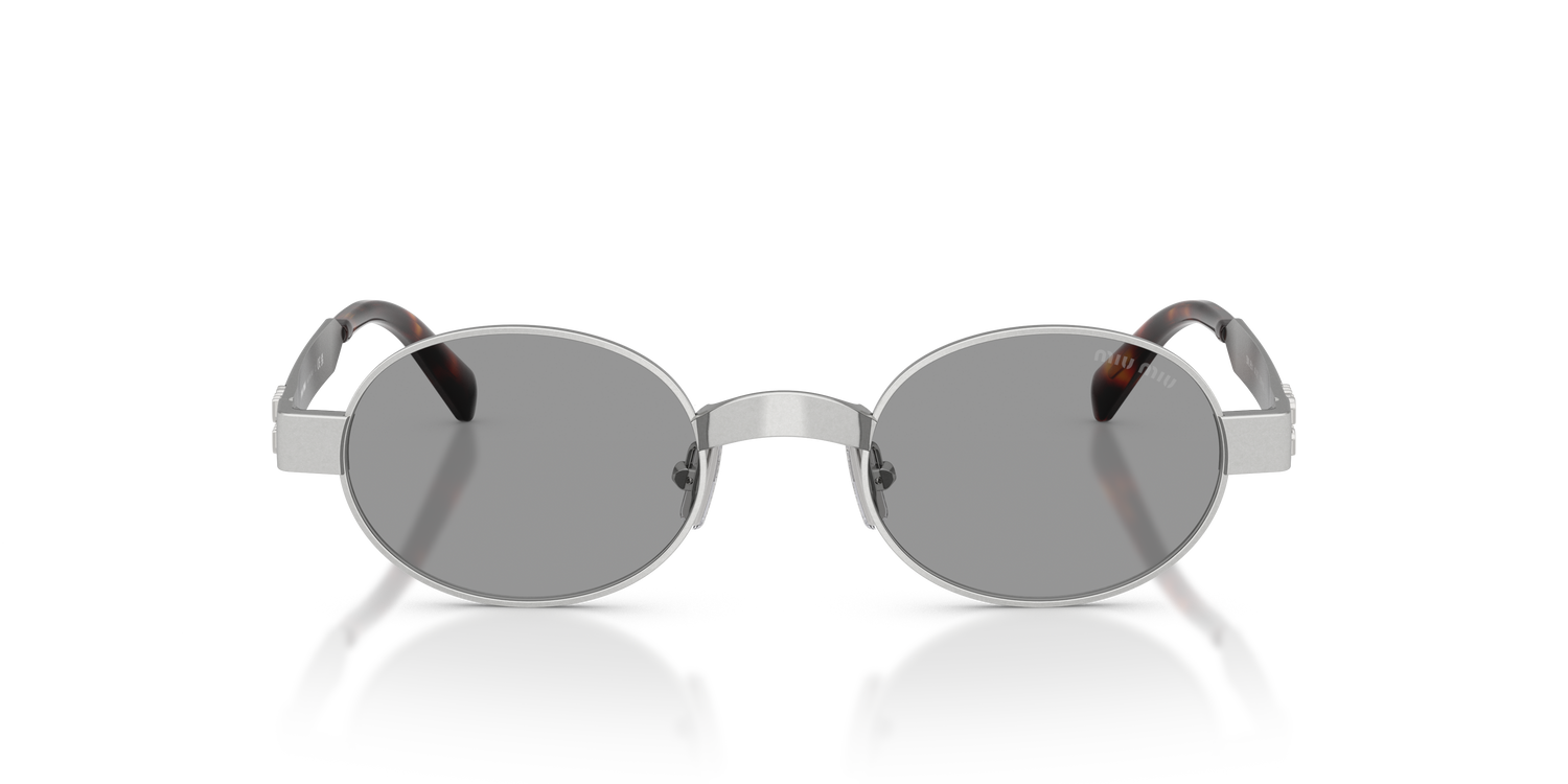 MIU MIU MU B51S 21M50Q 47