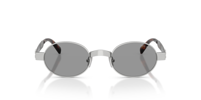 MIU MIU MU B51S 21M50Q 47