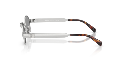 MIU MIU MU B51S 21M50Q 47