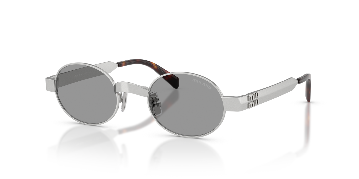 MIU MIU MU B51S 21M50Q 47