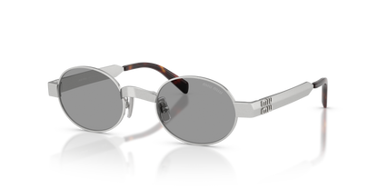 MIU MIU MU B51S 21M50Q 47