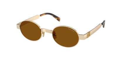 MIU MIU MU B51S 22M20V 47