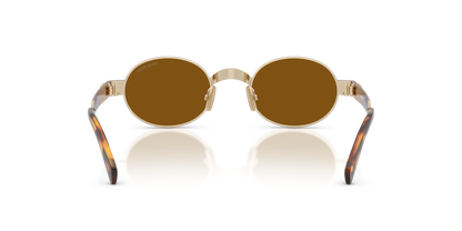 MIU MIU MU B51S 22M20V 47