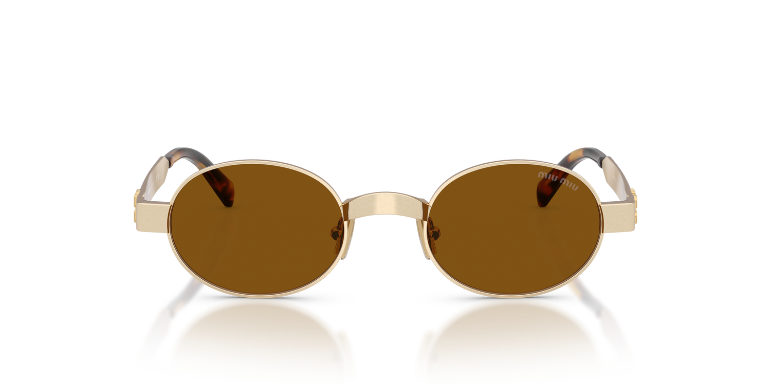 MIU MIU MU B51S 22M20V 47