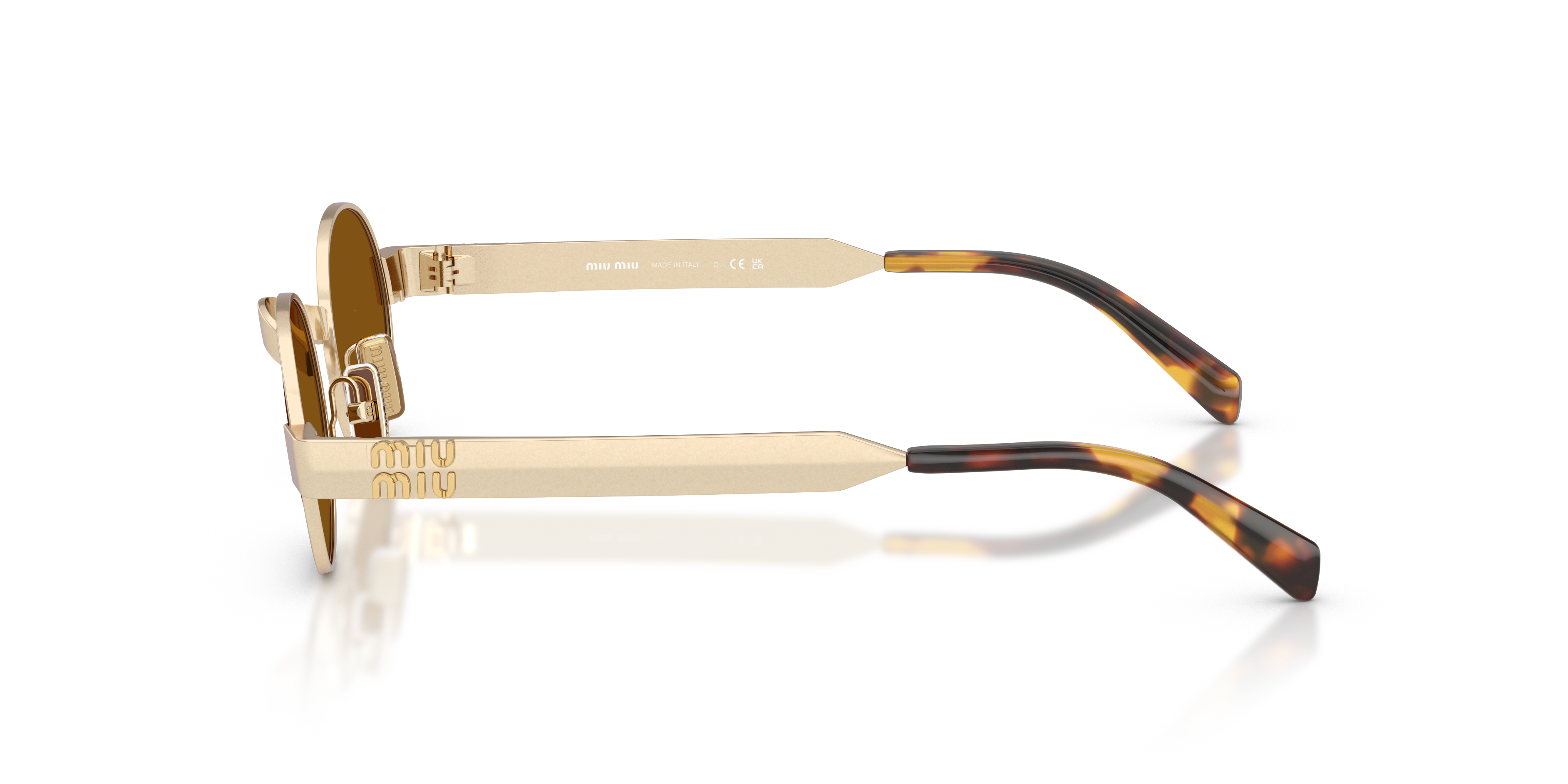 MIU MIU MU B51S 22M20V 47