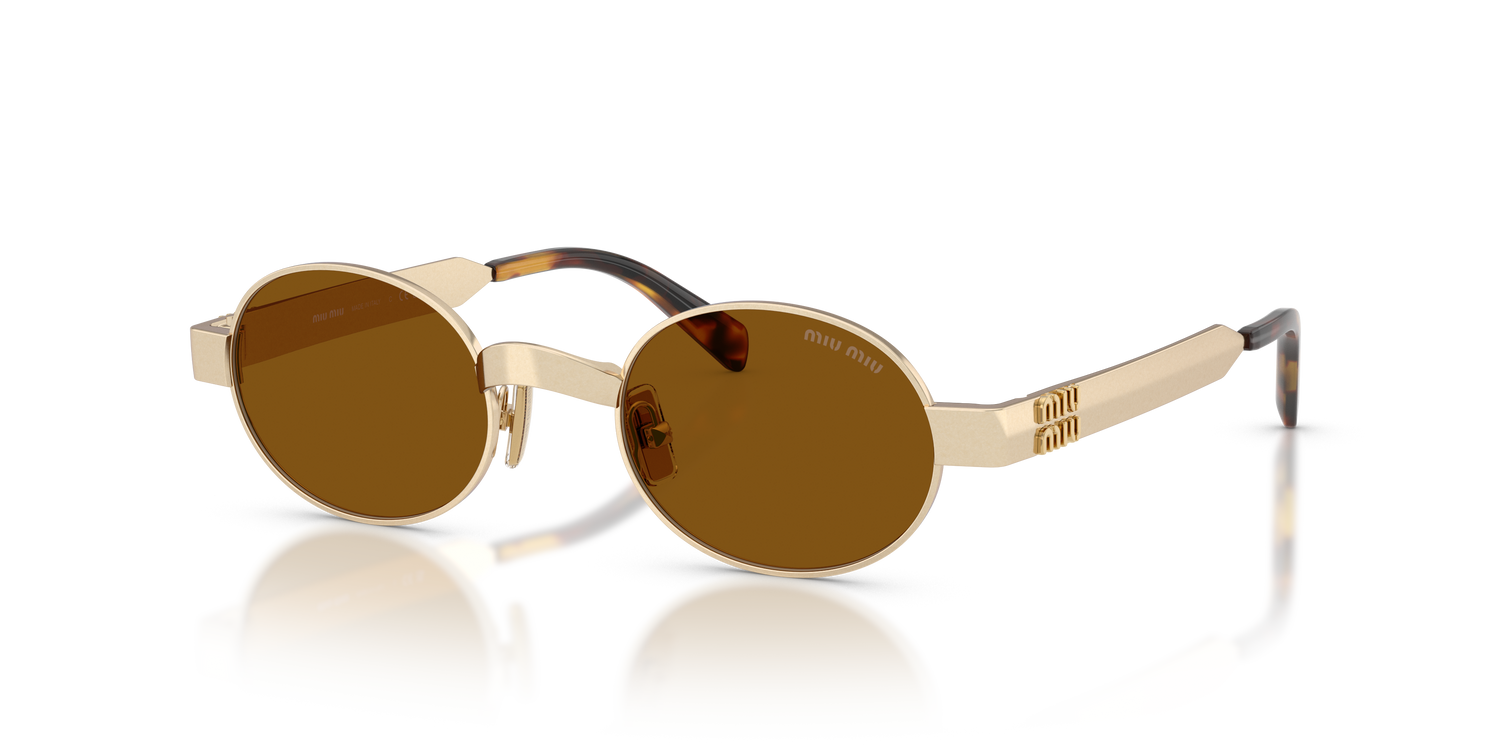 MIU MIU MU B51S 22M20V 47