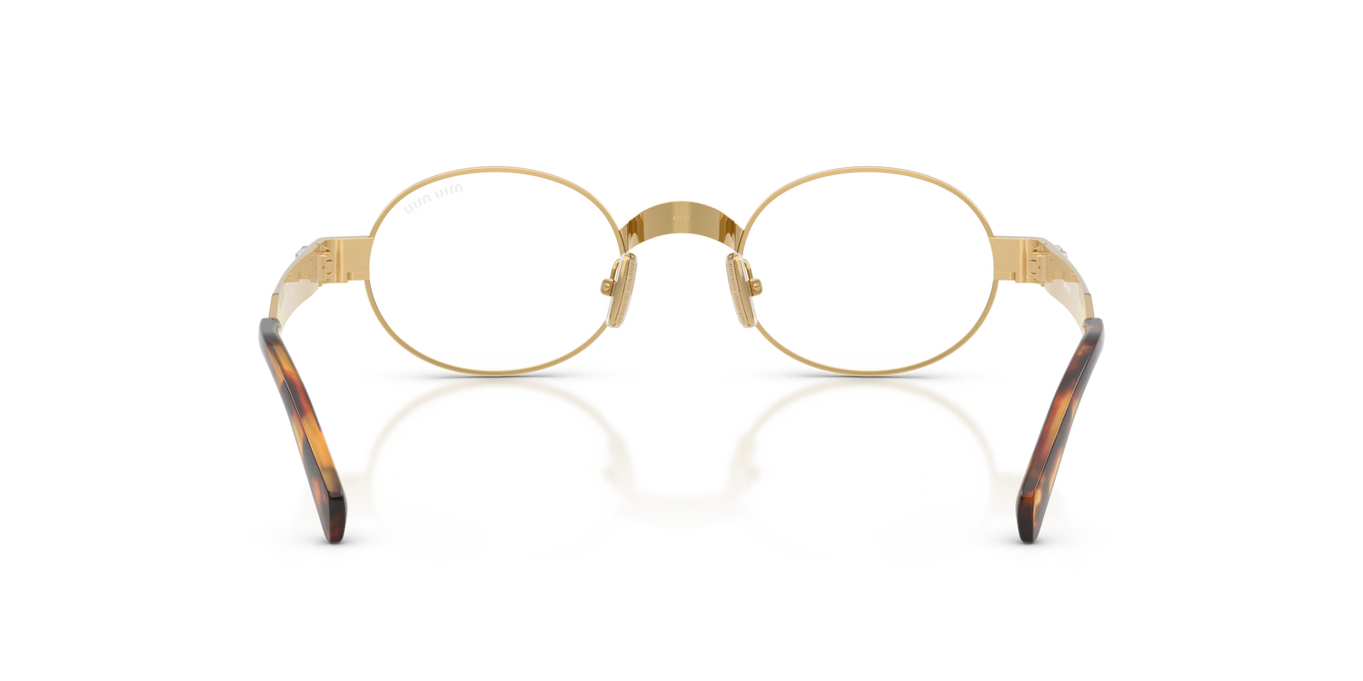MIU MIU MU B51S 5AK10W 47