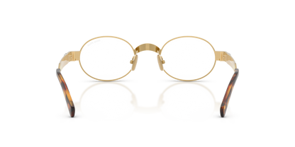 MIU MIU MU B51S 5AK10W 47