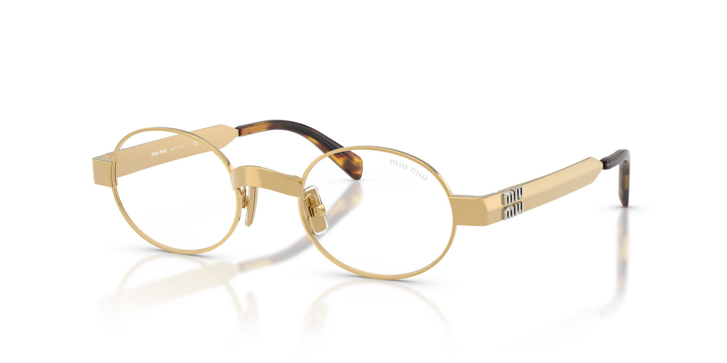MIU MIU MU B51S 5AK10W 47
