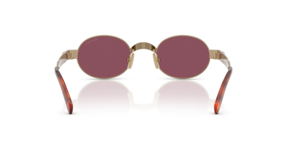 MIU MIU MU B51S 7OE30Y 47