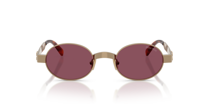 MIU MIU MU B51S 7OE30Y 47