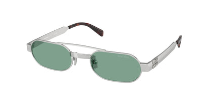 MIU MIU MU B52S 21M40Y 52