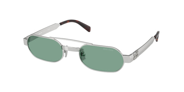 MIU MIU MU B52S 21M40Y 52