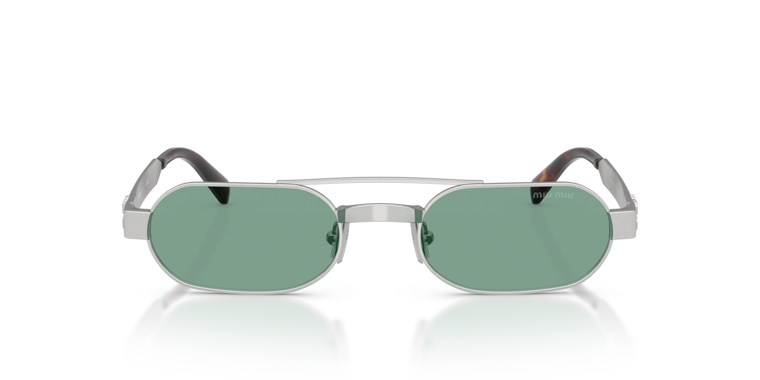 MIU MIU MU B52S 21M40Y 52