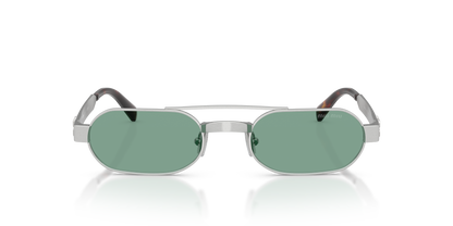 MIU MIU MU B52S 21M40Y 52