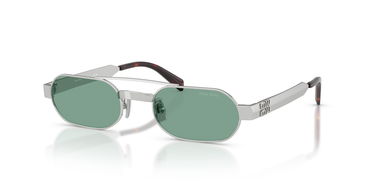 MIU MIU MU B52S 21M40Y 52