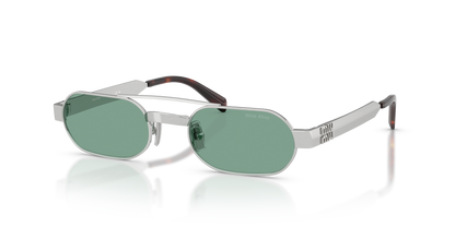 MIU MIU MU B52S 21M40Y 52