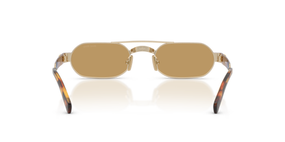 MIU MIU MU B52S 22M10Y 52