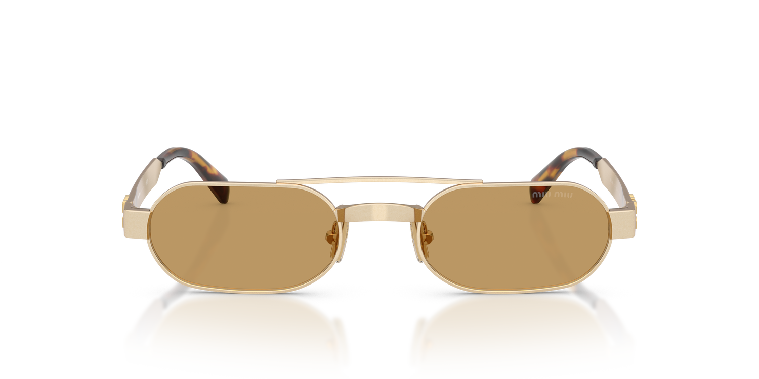 MIU MIU MU B52S 22M10Y 52