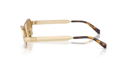 MIU MIU MU B52S 22M10Y 52