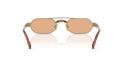 MIU MIU MU B52S 7OE90X 52