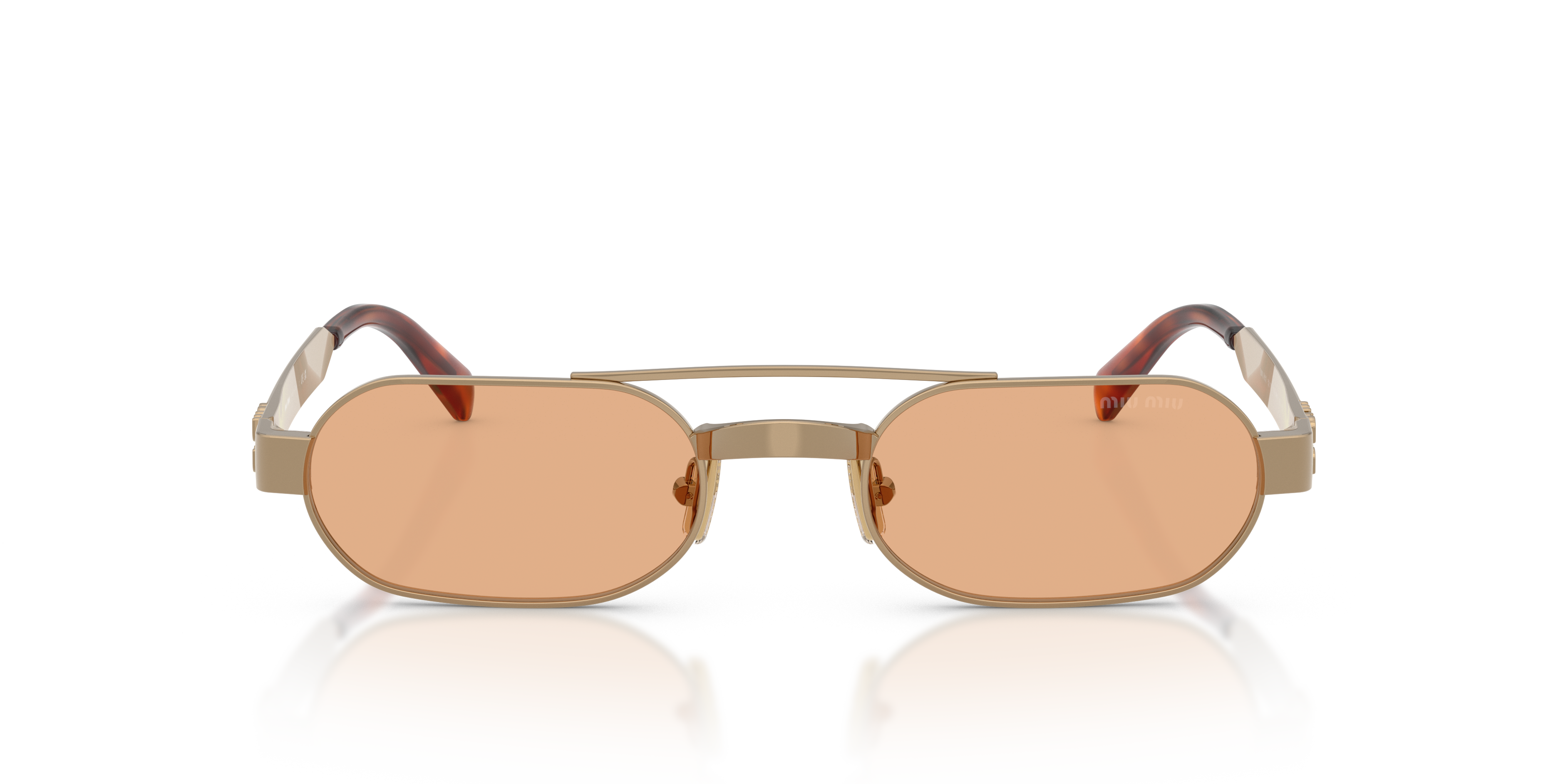 MIU MIU MU B52S 7OE90X 52