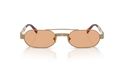 MIU MIU MU B52S 7OE90X 52