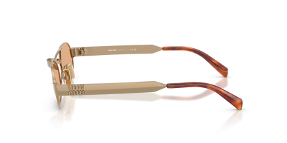 MIU MIU MU B52S 7OE90X 52