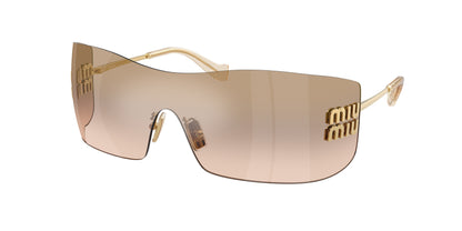 MIU MIU MU B53S 5AK20P 44