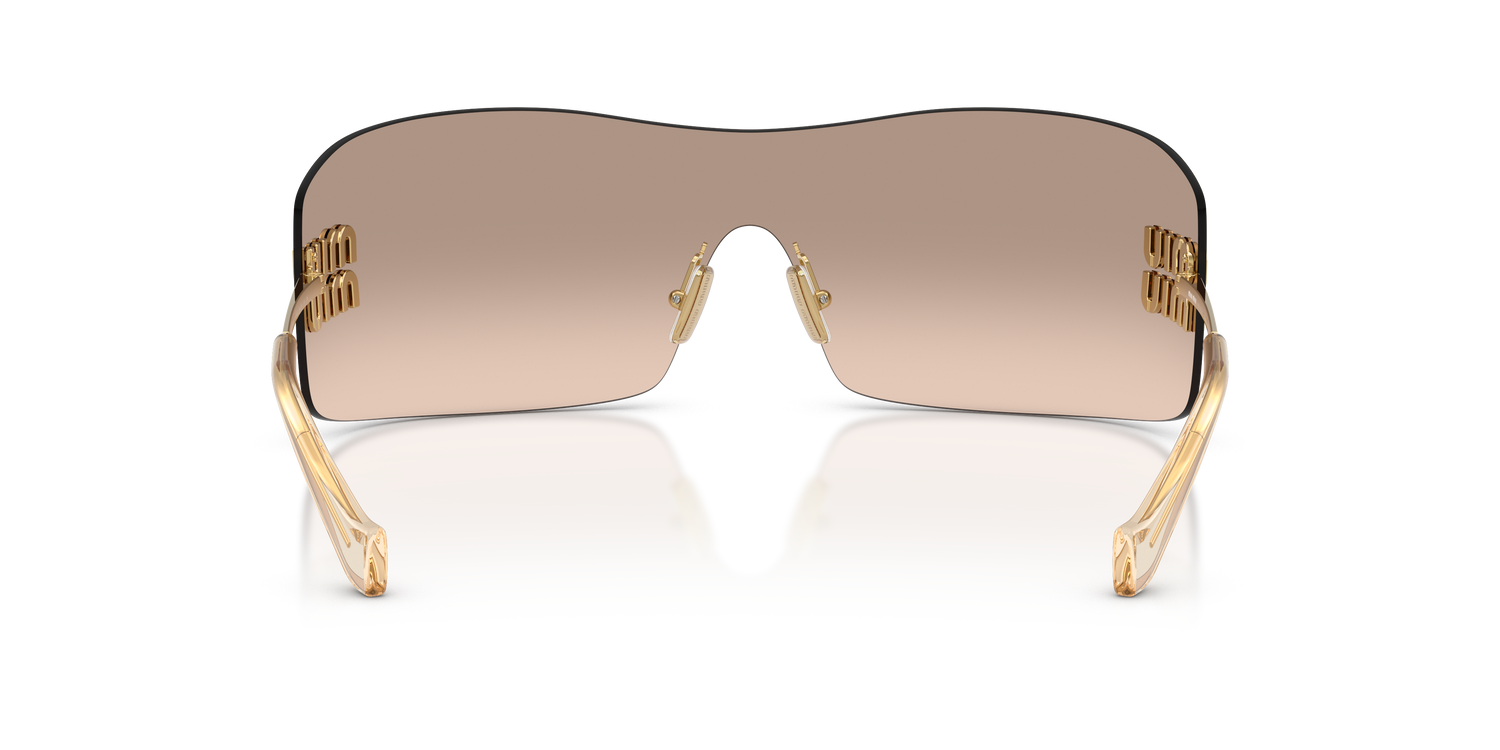 MIU MIU MU B53S 5AK20P 44