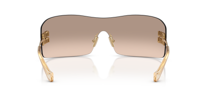 MIU MIU MU B53S 5AK20P 44
