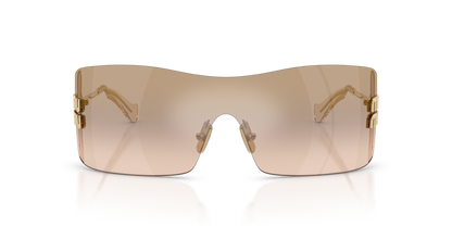 MIU MIU MU B53S 5AK20P 44