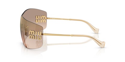 MIU MIU MU B53S 5AK20P 44