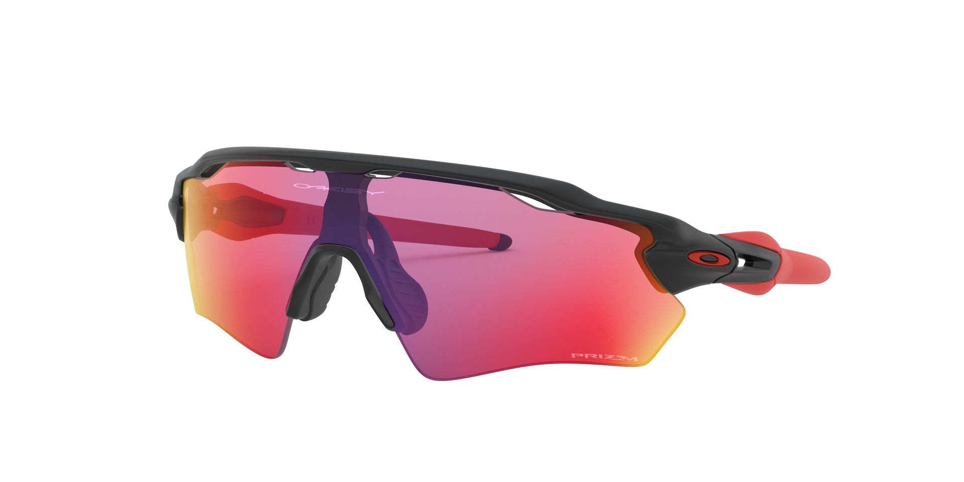 OAKLEY OJ9001 RADAR EV XS PATH 900106 31