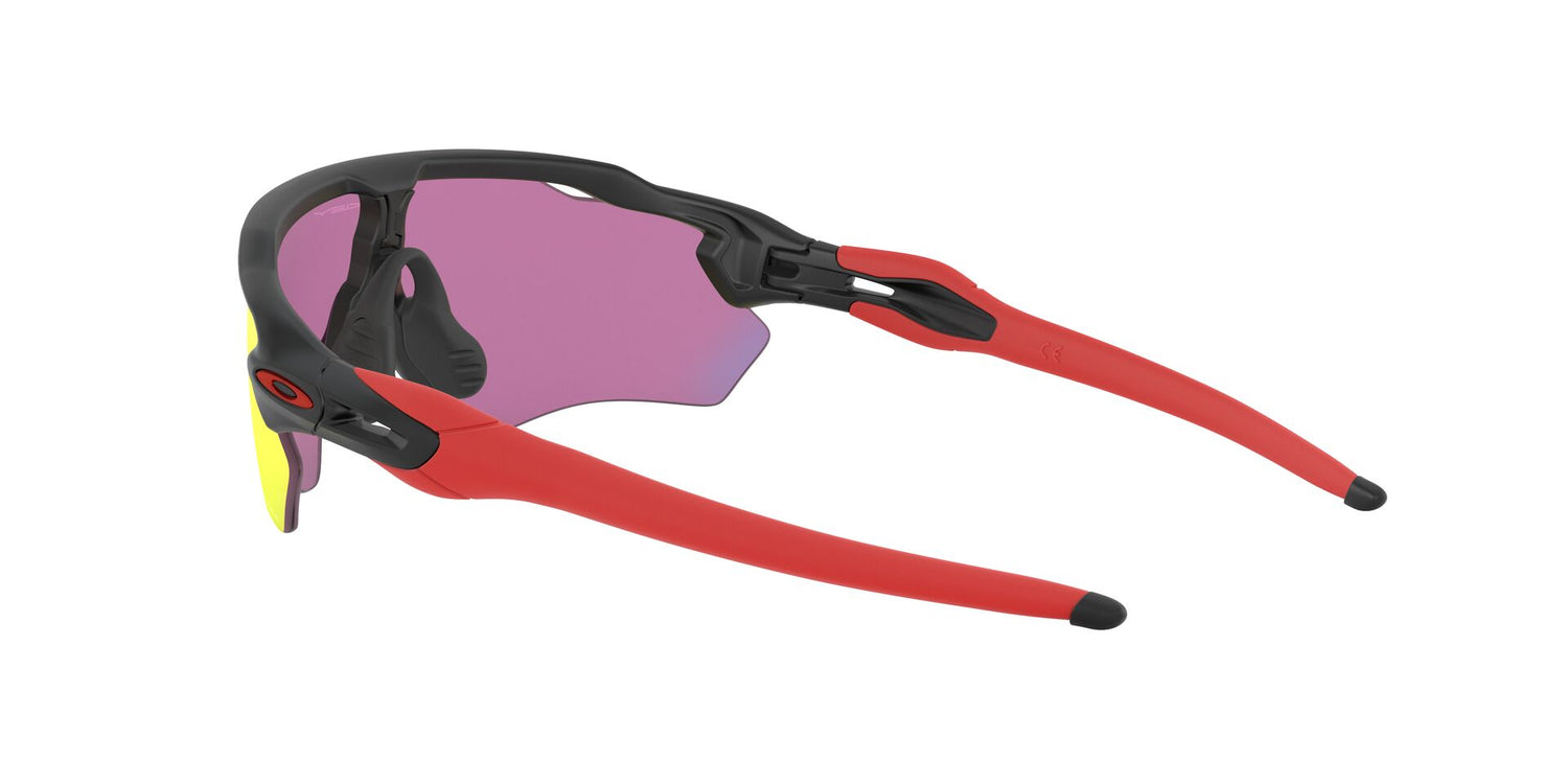 OAKLEY OJ9001 RADAR EV XS PATH 900106 31