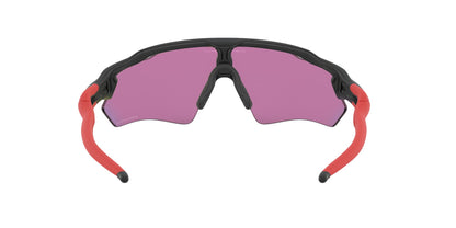 OAKLEY OJ9001 RADAR EV XS PATH 900106 31